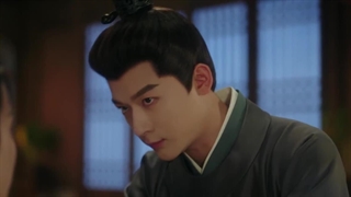 سریال چینی آیا تو همانی؟ (جذابیت پنهان) قسمت بیستم :) Are You the One 2024