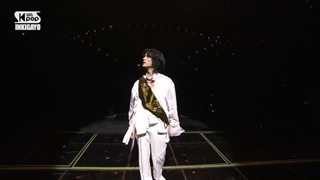 اجرای تی اکس تی (TXT) در فستیوال GayoDaejeon 2023