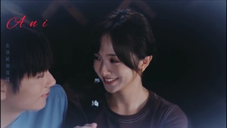 میکس سریال چینی عاشقانه دروغگوها عاشق میشوند .باغ گل زعفرونی گرونی ای گرونی....کپشن