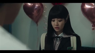 سریال خانواده عالی قسمت3با زیرنویس فارسی