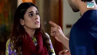 سریال پاکستانی29 دوبله فارسی