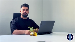 دوره آموزشی crm