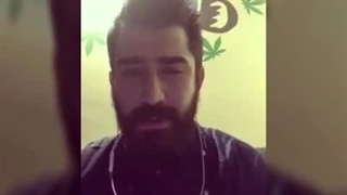 فکرشو نمیکردم