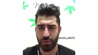 عید و سال جدید  میاد