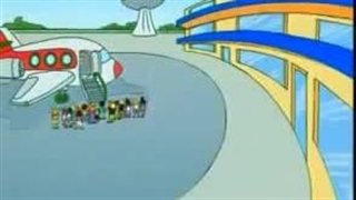 آموزش زبان انگلیسی گوگو ویژه کودکان و نوجوانان قسمت39 (پایان)