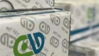 تجهیزات استارت مان پارت