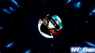 نایتکور Gasoline با زیرنویس فارسی{Nightcore}
