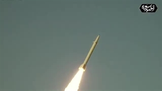 14030531: روایتی نو‌ دست برتر مقاومت در نبرد پهپادی؛ چرا پدافند رژیم شکست خورد؟!