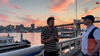 رنامه‌ریزی، اولین قدم مهاجرت!مهاجرت کردن خیلی سخته اما می‌ارزه!موسسه ملک‌‌پور