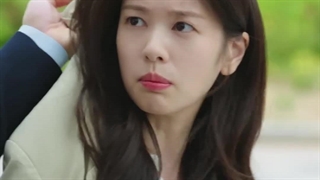 اسپویل قسمت 3 سریال عشق در همسایگی