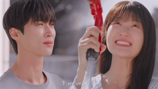 من میمونم بات..میکس سریال های کره ای با همکاری شش میکسور بی نظیر نماشا "قدیمی"