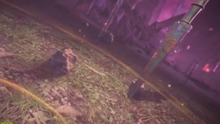 انیمه تبدیل شده به خدایان (‏Apotheosis‏) قسمت 9 زیرنویس فارسی