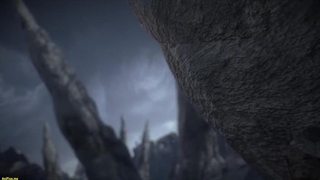 انیمه تبدیل شده به خدایان (‏Apotheosis‏) قسمت 19 زیرنویس فارسی