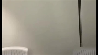 ما هیچکسو مسخره نمیکنیم…