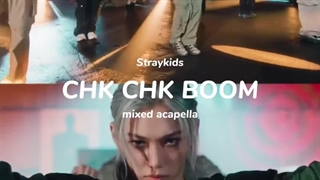 گوشی خود را در حالت افقی قرار دهید و جلوی صورت در صورت امکان با هدفون گوش بدهید