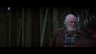 دانلود رایگان فیلم هیولای درون 2024 برای دانلود رایگان فیلم رو لینک زیر کلیک کنید