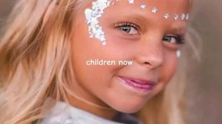 بیاین با هم مهمونی بگیریم…کپ