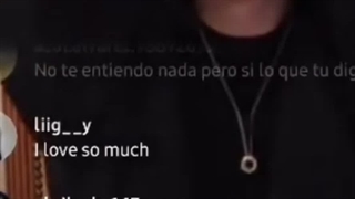 هیونلیکس، عموییمو نگا کنین…