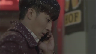 سریال کره ای پاسخ به 1994 Reply قسمت 17 دوبله فارسی