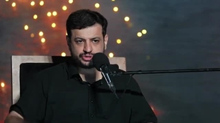 14030601: مسیر پر نعمت - جلسه چهارم