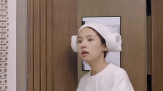 سریال چینی عزیز دردسرسازم My Troublesome Honey قسمت 15 با زیرنویس فارسی