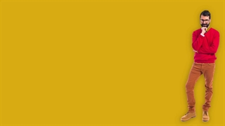 تعمیر اجاق گاز در اصفهان - حامیران