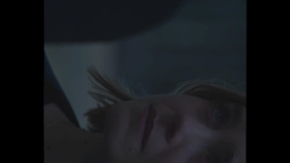 از طریق پنجره من میکس