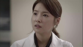 سریال کره ای پاسخ به 1994 Reply قسمت 19 دوبله فارسی