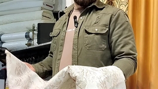 تخفیف ویژه و کسراقساط برای بازنشستگان تامین اجتماعی