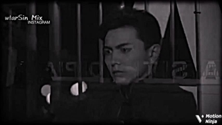 بمیره‌این‌دلم‌`میکس‌عاشقانه‌وغمگین‌ازسریال‌‌تایلندی(Fak Fah Kiri Dao ۲۰۲۰)آغوش‌هیمالیایی‌من#کپ‌مهم