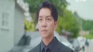 سریال کره ای کافه حقوق فصل 1 قسمت 3 دوبله فارسی