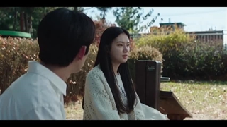 قسمت 4 سریال خانواده عالی با زیرنویس فارسی(زیرنویس چسبیده و لینک دانلود در توضیحات)