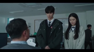 سریال خانواده عالی قسمت4زیرنویس اضافه شد