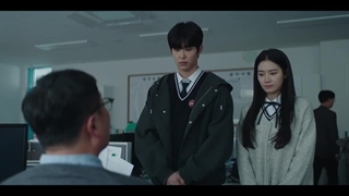 قسمت چهارم خانواده شاهکار / خانواده عالی Perfect Family + زیرنویس فارسی