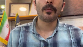 معرفی هوش مصنوعی chat GPT