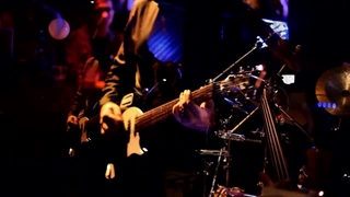 Secret Chiefs 3 - Live at Ste-Thérèse - 2017.09.28