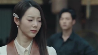 سریال چینی تغییر هویت 2024 Her Disguise قسمت 21 با زیرنویس فارسی