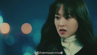 بغلم کن.... میکس متفاوت و غمناک از سریال ویرانگر در خدمت شماست|مهیار