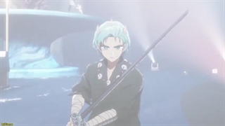 انیمه ستاره من فصل ۲ قسمت ۸ زیرنویس فارسی چسبیده (Oshi No Ko)