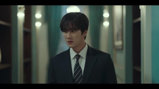 سریال کره ای توی نوزدهمین زندگیم میبینمت فصل 1 قسمت 7 دوبله فارسی