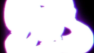 مرکز تخصصی فروش رول های بادیفنس در مدل های مختلف