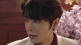 سریال چینی تغییر هویت 2024 Her Disguise قسمت 23 با زیرنویس فارسی