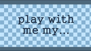 تقدیم به تیزچنگ