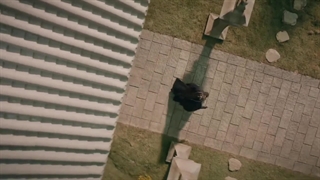 سریال چینی خون جوانان قسمت ویژه(۴۱)بازیرنویس چسبیده فارسی