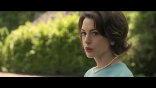 تریلر فیلم Mothers' Instinct 2024