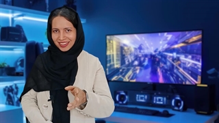 چه کسانی نمی توانند طراح سایت شوند؟