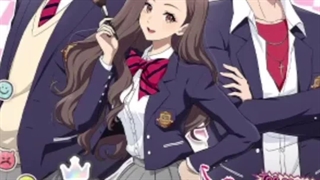 میدونستین انیمه ی زیبایی حقیقی اومده!؟*توضیحات لطفا