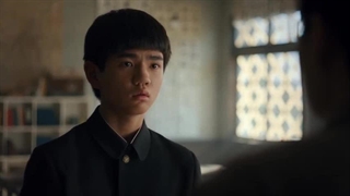 قسمت 1 فصل دوم سریال پاچینکو با زیرنویس فارسی