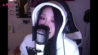 کاور آهنگ Water از Tyla توسط Chaein پرپل کیس