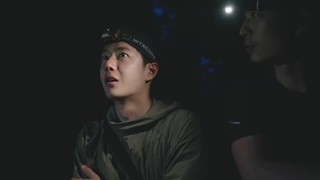 تیزر مستند وانگ ییبو